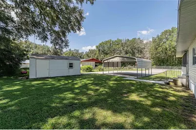 3130 Gate Road, Bartow, FL 33830 - Photo 33