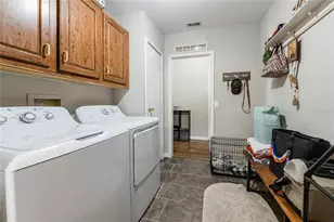 3130 Gate Rd, Bartow, FL 33830 - Photo 9