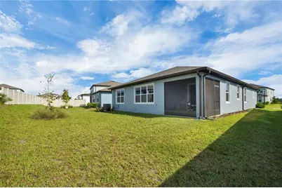 1046 Silverlake Boulevard, Lake Alfred, FL 33850 - Photo 39