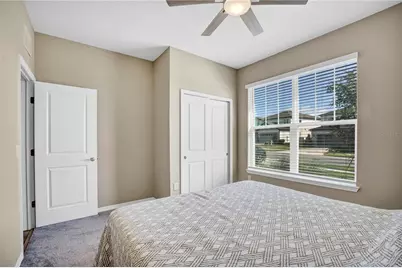 1046 Silverlake Boulevard, Lake Alfred, FL 33850 - Photo 9