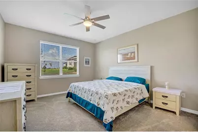1046 Silverlake Boulevard, Lake Alfred, FL 33850 - Photo 15