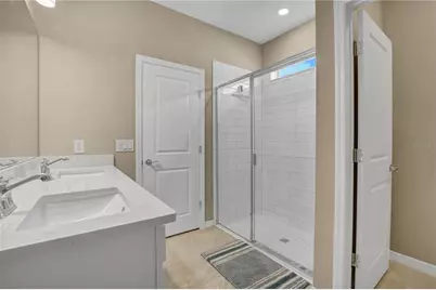 1046 Silverlake Boulevard, Lake Alfred, FL 33850 - Photo 21