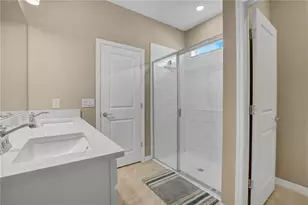 1046 Silverlake Blvd, Lake Alfred, FL 33850 - Photo 21