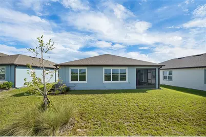 1046 Silverlake Boulevard, Lake Alfred, FL 33850 - Photo 37