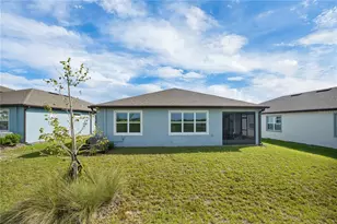 1046 Silverlake Blvd, Lake Alfred, FL 33850 - Photo 37
