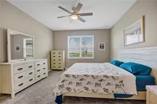1046 Silverlake Blvd, Lake Alfred, FL 33850 - Photo 17