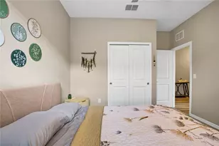 1046 Silverlake Blvd, Lake Alfred, FL 33850 - Photo 13