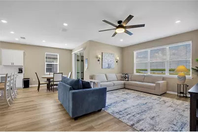 1046 Silverlake Boulevard, Lake Alfred, FL 33850 - Photo 25