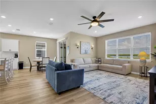 1046 Silverlake Blvd, Lake Alfred, FL 33850 - Photo 25