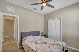 1046 Silverlake Blvd, Lake Alfred, FL 33850 - Photo 19