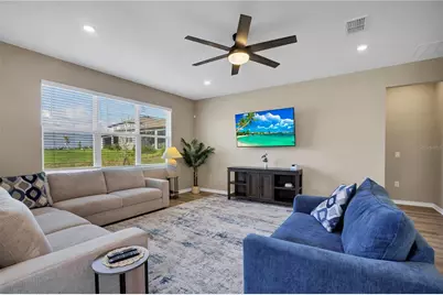 1046 Silverlake Boulevard, Lake Alfred, FL 33850 - Photo 23