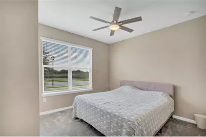 1046 Silverlake Boulevard, Lake Alfred, FL 33850 - Photo 11
