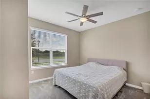 1046 Silverlake Blvd, Lake Alfred, FL 33850 - Photo 11
