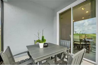 1046 Silverlake Boulevard, Lake Alfred, FL 33850 - Photo 35