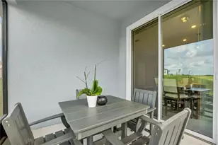 1046 Silverlake Blvd, Lake Alfred, FL 33850 - Photo 35