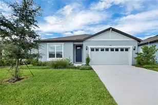 1046 Silverlake Blvd, Lake Alfred, FL 33850 - Photo 5