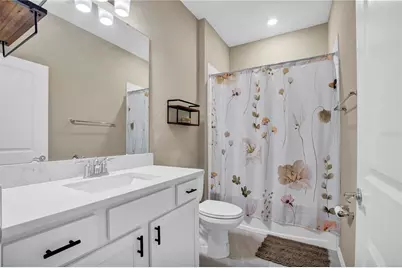 1046 Silverlake Boulevard, Lake Alfred, FL 33850 - Photo 11