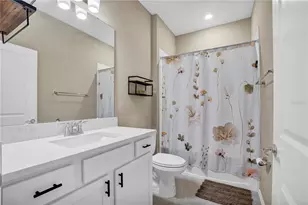 1046 Silverlake Blvd, Lake Alfred, FL 33850 - Photo 11