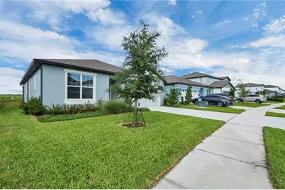 1046 Silverlake Boulevard, Lake Alfred, FL 33850 - Photo 3