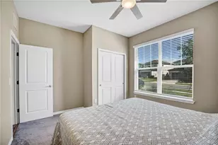1046 Silverlake Blvd, Lake Alfred, FL 33850 - Photo 13