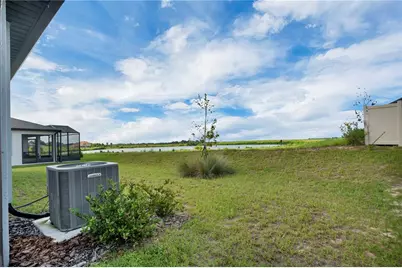 1046 Silverlake Boulevard, Lake Alfred, FL 33850 - Photo 41