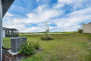1046 Silverlake Blvd, Lake Alfred, FL 33850 - Photo 41