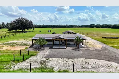 610 N Hollandtown Road, Wauchula, FL 33873 - Photo 59