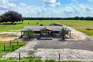 610 N Hollandtown Rd, Wauchula, FL 33873 - Photo 59
