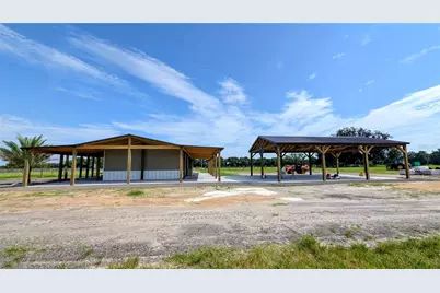 610 N Hollandtown Road, Wauchula, FL 33873 - Photo 33