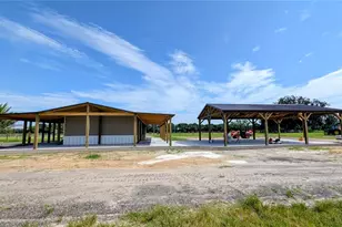 610 N Hollandtown Rd, Wauchula, FL 33873 - Photo 33