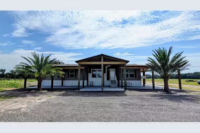 610 N Hollandtown Road, Wauchula, FL 33873 - Photo 51