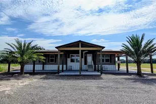 610 N Hollandtown Rd, Wauchula, FL 33873 - Photo 51