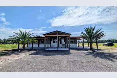 610 N Hollandtown Road, Wauchula, FL 33873 - Photo 7