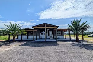 610 N Hollandtown Rd, Wauchula, FL 33873 - Photo 7