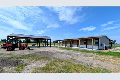 610 N Hollandtown Road, Wauchula, FL 33873 - Photo 27