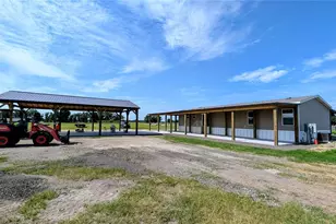 610 N Hollandtown Rd, Wauchula, FL 33873 - Photo 27