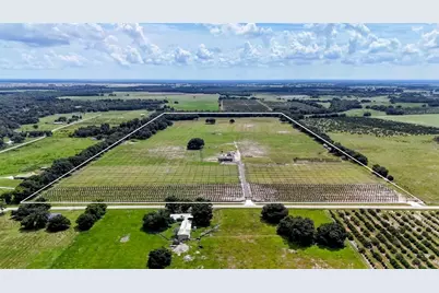 610 N Hollandtown Road, Wauchula, FL 33873 - Photo 41