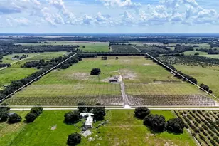 610 N Hollandtown Rd, Wauchula, FL 33873 - Photo 41