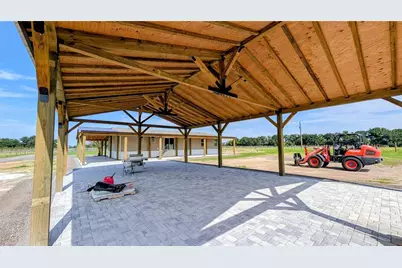 610 N Hollandtown Road, Wauchula, FL 33873 - Photo 25