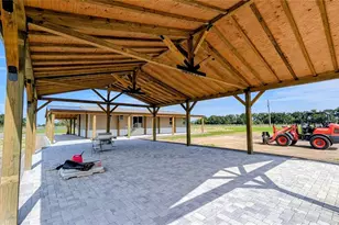 610 N Hollandtown Rd, Wauchula, FL 33873 - Photo 25