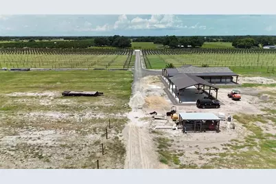 610 N Hollandtown Road, Wauchula, FL 33873 - Photo 63