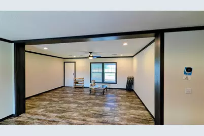 610 N Hollandtown Road, Wauchula, FL 33873 - Photo 17