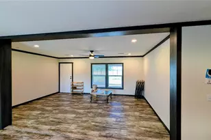 610 N Hollandtown Rd, Wauchula, FL 33873 - Photo 17
