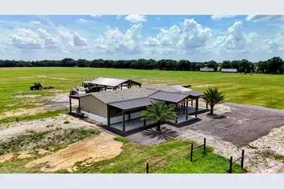 610 N Hollandtown Road, Wauchula, FL 33873 - Photo 65