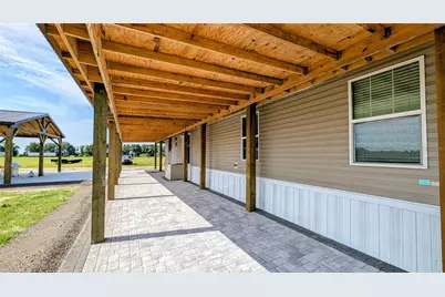 610 N Hollandtown Road, Wauchula, FL 33873 - Photo 39