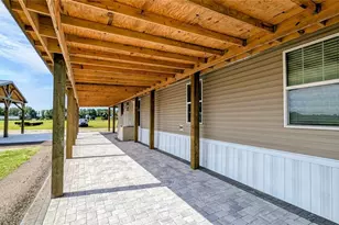 610 N Hollandtown Rd, Wauchula, FL 33873 - Photo 39