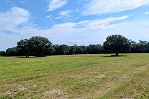 610 N Hollandtown Rd, Wauchula, FL 33873 - Photo 49