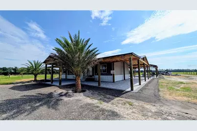 610 N Hollandtown Road, Wauchula, FL 33873 - Photo 31