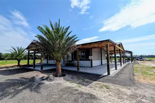 610 N Hollandtown Rd, Wauchula, FL 33873 - Photo 31