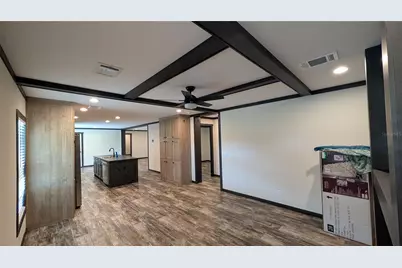 610 N Hollandtown Road, Wauchula, FL 33873 - Photo 11